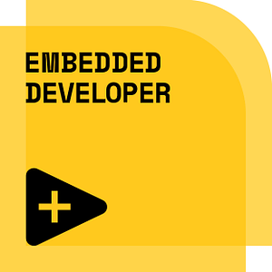 Certified LabVIEW Embedded Developer
